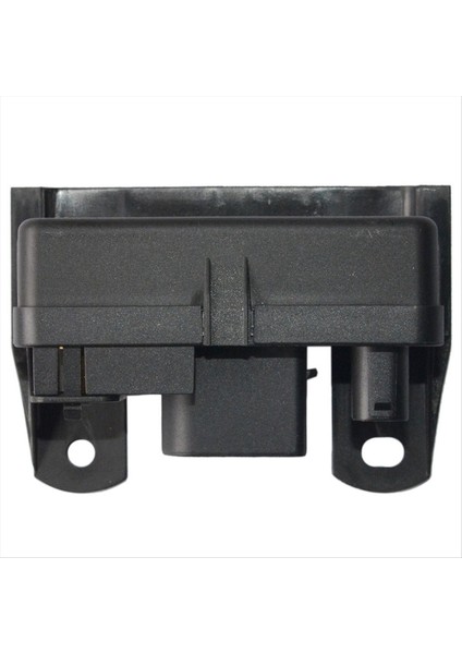 Araç Ön Itlandırma Sistemi Kontrol Cihazı A0005453616 Mercedes-Benz C/e/g/m/s-Serisi Clk Için Röle (Yurt Dışından)