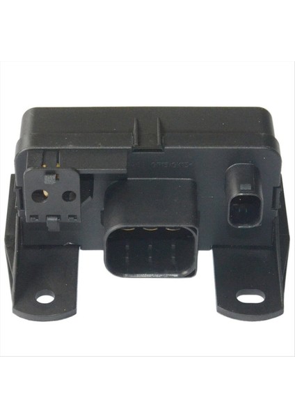 Araç Ön Itlandırma Sistemi Kontrol Cihazı A0005453616 Mercedes-Benz C/e/g/m/s-Serisi Clk Için Röle (Yurt Dışından) fiyatları