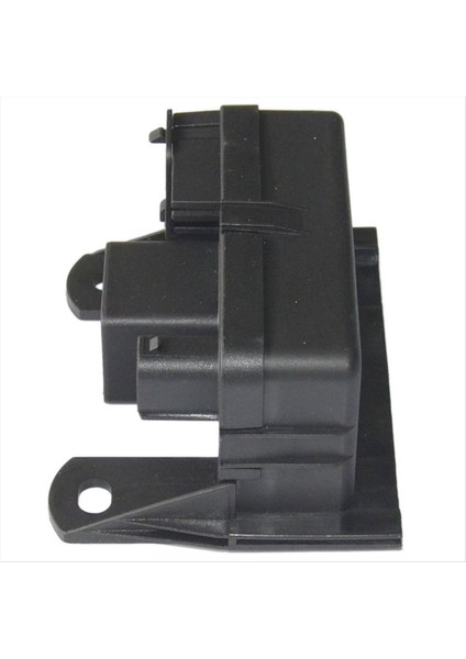 Araç Ön Itlandırma Sistemi Kontrol Cihazı A0005453616 Mercedes-Benz C/e/g/m/s-Serisi Clk Için Röle (Yurt Dışından) modelleri