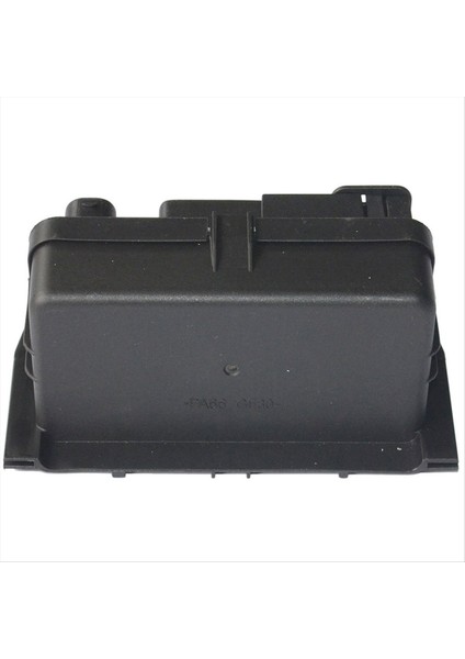 Araç Ön Itlandırma Sistemi Kontrol Cihazı A0005453616 Mercedes-Benz C/e/g/m/s-Serisi Clk Için Röle (Yurt Dışından) fırsatları