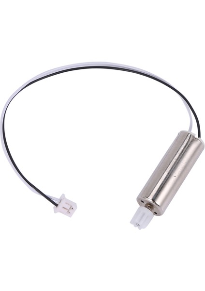 E58 M68 S168 Cw Ccw Motor Rc Drone Quadcopter Yedek Parçalar Değiştirme Kit Aksesuarları 2pcs Siyah Beyaz Hat (Yurt Dışından) fiyatları