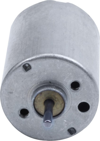 2x Dc 1 5-9V 4000R/DK Hız Çıkışı Tork 17MM Elektrikli Mini Motor (Yurt Dışından) fiyatları