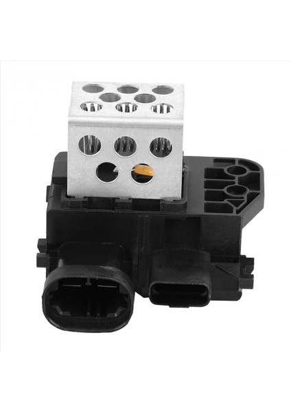 2x Radyatör Fan Motor Röle Dirençi 9829220580 967399980 Peugeot Için 208 308 301 2008 Citroen C5 Aircross Belingor Için (Yurt Dışından) fiyatları