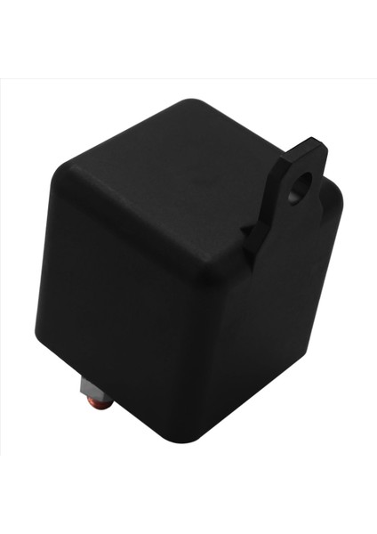 12V 200A Röle Araç Kamyonu Motor Otomobil Tekne Araba Başlangıç Ağır Derecesi Bölünmüş Şarj ZL180 2 Pin Footprint [3 Set] (Yurt Dışından) fırsatları