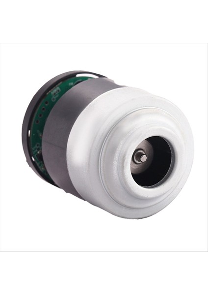 45MM 80000RPM BL4560 Dc 120W Araç Vaku Süpürge Fırçasız Motor Hızlı Kablosuz Elektrikli Vakum Süpürge Mikro Motor (Yurt Dışından) fiyatları