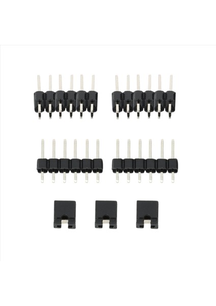 3x ESP8266 Kablosuz Wifi 4 Kanal Röle Modülü ESP-12F Arduino Ac/dc 5V/8-80V Güç Kaynağı Için Geliştirme Kartı (Yurt Dışından) fiyatları