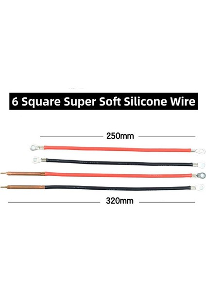 199 Dişli 12V Röle Spot Kaynakçı Kiti Ayarlanabilir Mini Nokta Kaynak Makinesi Kaynakçı Araçları 0 15MM Dıy 18650 Pil Takımı A (Yurt Dışından) indirimleri