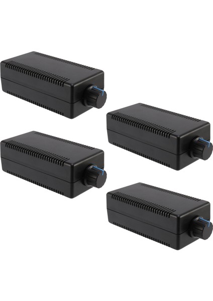 4x 12V 24V 48V 2000W Maks 10-50V 40A Dc Motor Hız Kontrolü Pwm Hho Rc Denetleyici (Yurt Dışından)