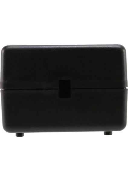 4x 12V 24V 48V 2000W Maks 10-50V 40A Dc Motor Hız Kontrolü Pwm Hho Rc Denetleyici (Yurt Dışından) fırsatları