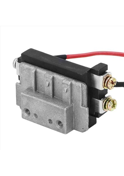 2x Ateşleme Modülü 89620-12440 Toyota Corolla Celıca Prızm 1 6l 1 8l 1993 94 95 (Yurt Dışından) modelleri