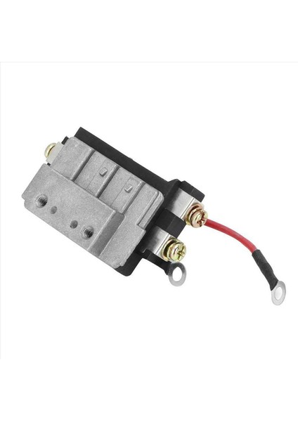 2x Ateşleme Modülü 89620-12440 Toyota Corolla Celıca Prızm 1 6l 1 8l 1993 94 95 (Yurt Dışından) indirimleri