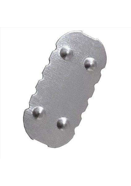 Yeni Yedek Bölüm 9 Pcs Ax 3 Pax 2 Yedek Aksesuarlar Için Ekranlar (Yurt Dışından) fiyatları