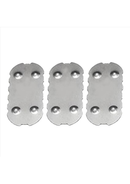 Yeni Yedek Bölüm 9 Pcs Ax 3 Pax 2 Yedek Aksesuarlar Için Ekranlar (Yurt Dışından) modelleri