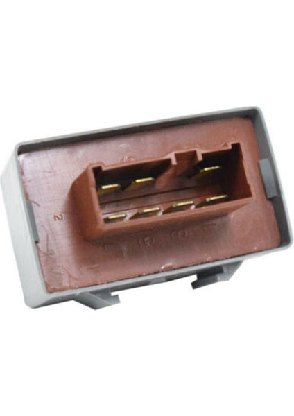 2x Yakıt Pompası Ana Rölesi 39400-SM4-A00 Acura cl Için (Yurt Dışından) indirimleri