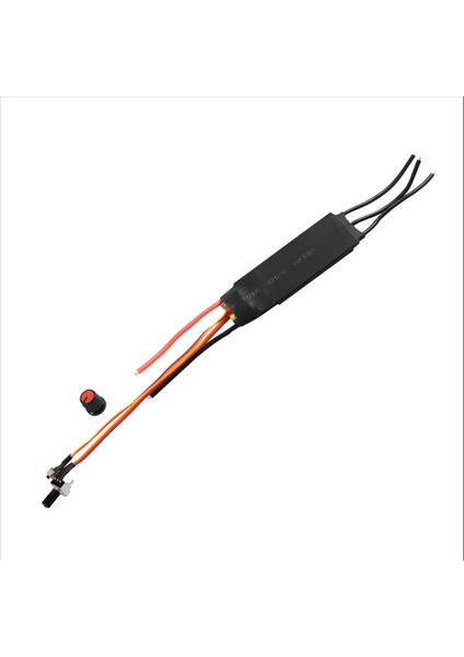 DC6-24V 1000W Bldc 3 Faz Dc Fırçasız Motorlu Sürücü Hallless Dc Motor Tahtası Hız Denetleyici Regülatörü (Yurt Dışından) modelleri