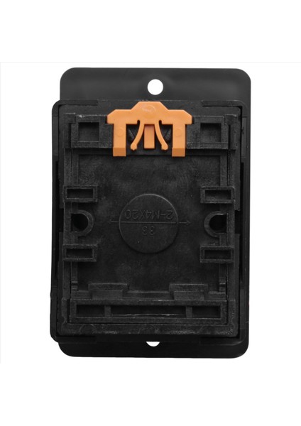 Kapalı Ikiz Zamanlayıcı Rölesi Knob Kontrol Zaman Anahtarı Atdv-Yc 6S-60M Röle Kartı Ac 110/220V Elektrik Erişim (AC110/220V) (Yurt Dışından) indirimleri