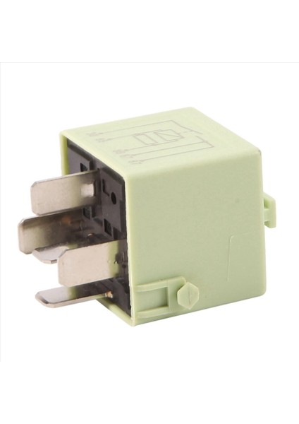 10X 61368373700 Araba Hava Süspansiyon Rölesi Bmw Için 1 3 5 6 7 Serisi X3 X5 V23134-K59-X312 (Yurt Dışından) fiyatları