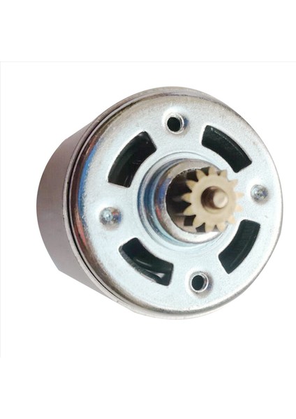 2x 13 Diş Motor 18V Bosch Gsr 18-2-Lı Gsb 18-2-Lı Psb 1800 Lı-2 Vidalı Teroz (Yurt Dışından) modelleri