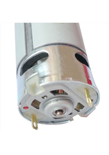 2x 13 Diş Motor 18V Bosch Gsr 18-2-Lı Gsb 18-2-Lı Psb 1800 Lı-2 Vidalı Teroz (Yurt Dışından) fırsatları