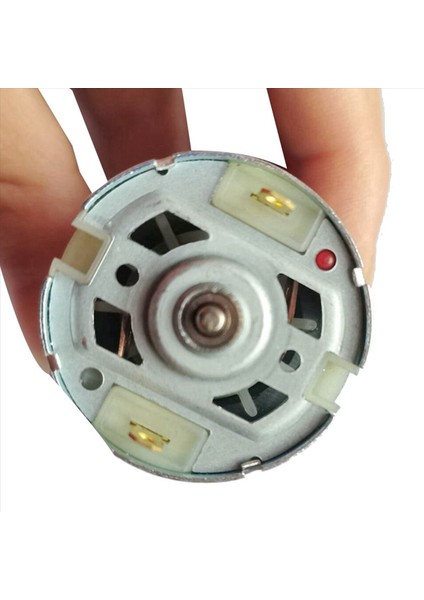 2x 13 Diş Motor 18V Bosch Gsr 18-2-Lı Gsb 18-2-Lı Psb 1800 Lı-2 Vidalı Teroz (Yurt Dışından) indirimleri