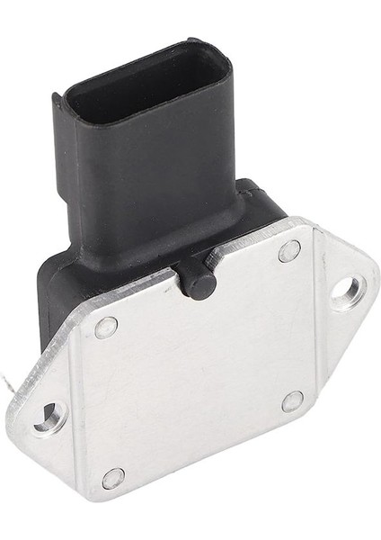 4707286AF Soğutma Fanı Röle Röle Bağlantı Bağlayıcı Dodge Için Otomatik Parçalar 04707286AI (Yurt Dışından)