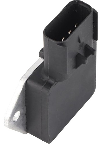 4707286AF Soğutma Fanı Röle Röle Bağlantı Bağlayıcı Dodge Için Otomatik Parçalar 04707286AI (Yurt Dışından) modelleri