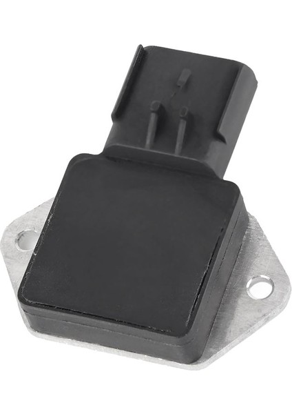 4707286AF Soğutma Fanı Röle Röle Bağlantı Bağlayıcı Dodge Için Otomatik Parçalar 04707286AI (Yurt Dışından) indirimleri