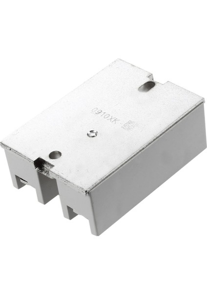 SSR-25AA 80-250V 25A Makine Kontrolü Ac Katı Modül Durum Röleleri (Yurt Dışından) modelleri