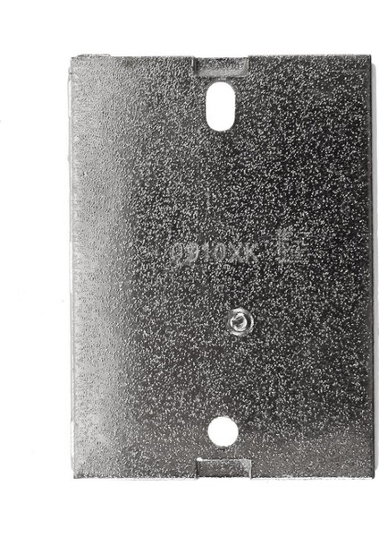 SSR-25AA 80-250V 25A Makine Kontrolü Ac Katı Modül Durum Röleleri (Yurt Dışından) fırsatları