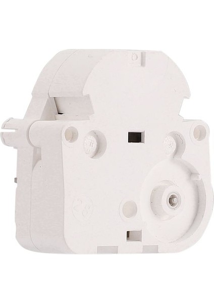 2x 15V Metal Beyaz Vdo Step Motor Demir Mili Vdo Alet Motoru (Yurt Dışından) fiyatları