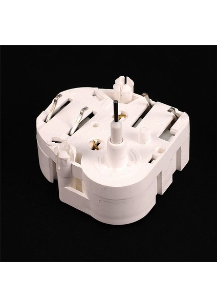 2x 15V Metal Beyaz Vdo Step Motor Demir Mili Vdo Alet Motoru (Yurt Dışından) indirimleri