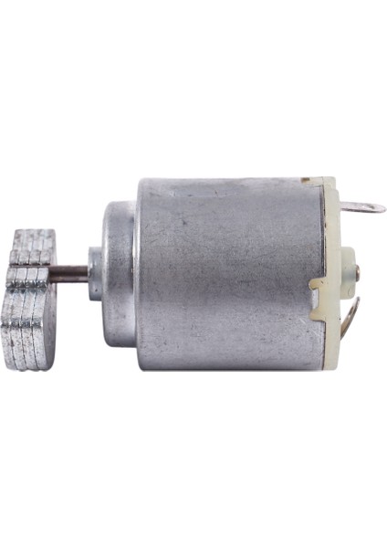 2x Dc 1 5-6V 18700RPM 20MM Çapı Masaj Titreşimi Mikro Motor R140 (Yurt Dışından) fiyatları