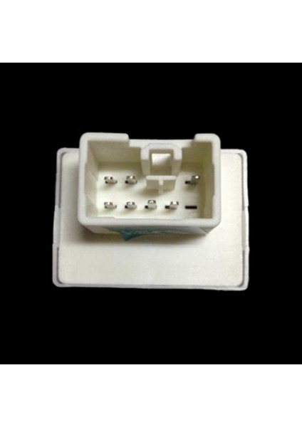 4x Otomobil Sinyal Röle Tehlike Uyarısı Ford Mazda Için 6 Mpv 2002-2006 GJ6A66830 3211224320 (Yurt Dışından) indirimleri