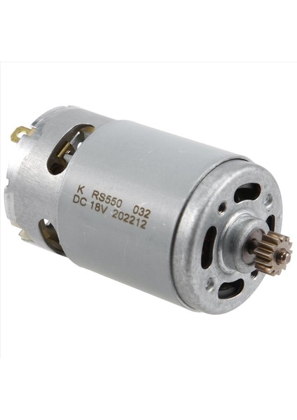 13 Diş Motorlu 18V Bosch Gsr 18-2-Lı Gsb 18-2-Lı Psb 1800 Lı-2 Vidalı Teroz (Yurt Dışından) fiyatları