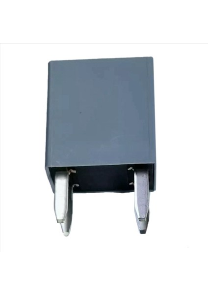 Chevrolet Optra / Chevrolet Aveo Için 6x Otomotiv Rölesi 96190187 Araba Rölesi (Yurt Dışından) fırsatları