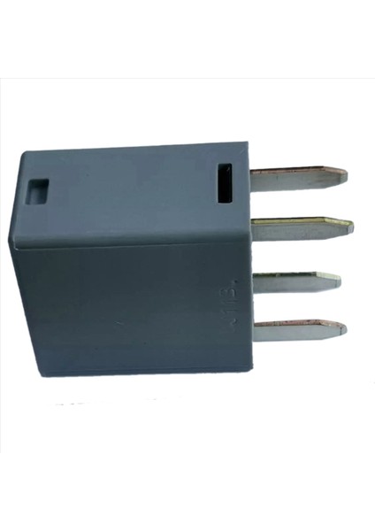 Chevrolet Optra / Chevrolet Aveo Için 6x Otomotiv Rölesi 96190187 Araba Rölesi (Yurt Dışından) indirimleri