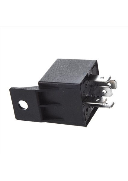 3x 5 Pimli 12V Dc 40A Araç Araba Rölesi (Yurt Dışından) fiyatları