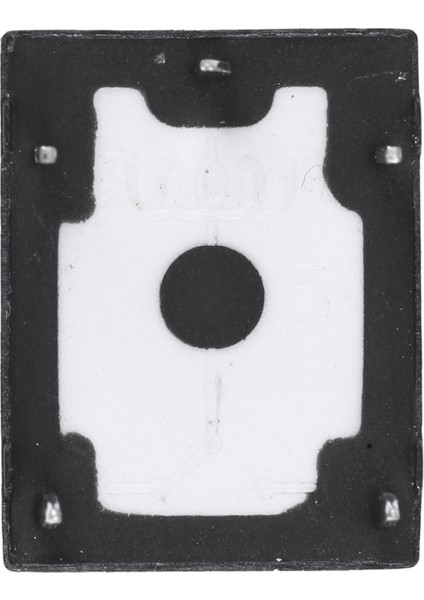 Songle 100 Pcs Rölesi 5 Pin Spdt SRA-12VDC-CL Dc 12V Boıl 20A Universal Pcb Yeni Siyah (Yurt Dışından) fırsatları