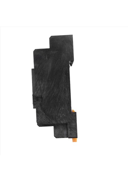 4x HH54P Dc 12V Bobini 4pdt 14 Pıne Elektromanyetik Güç Rölesi DYF14A Tabanı (Yurt Dışından) fırsatları