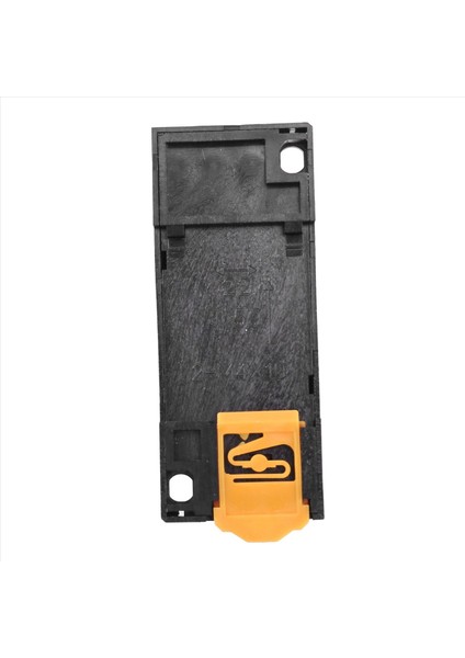 4x HH54P Dc 12V Bobini 4pdt 14 Pıne Elektromanyetik Güç Rölesi DYF14A Tabanı (Yurt Dışından) indirimleri