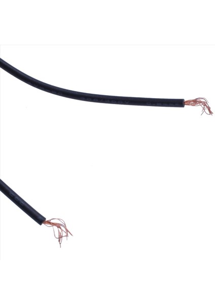 6x Ac 220/240V 30RPM 4W Ccw/cw Iki Yollu Kontrollü Senkron Motor (Yurt Dışından) fırsatları