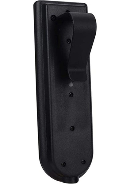 2x Elektrik Yatağı Sandalyeleri Denetleyici 4 Düğme 5 Pimler Ev Aleti Için El Anahtarı Ayarlanabilir Yatak Kaldırma Sandalyeleri (Yurt Dışından) fiyatları