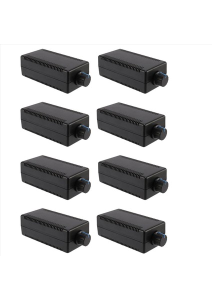 8x 12V 24V 48V 2000W Maks 10-50V 40A Dc Motor Hız Kontrolü Pwm Hho Rc Denetleyicisi (Yurt Dışından)