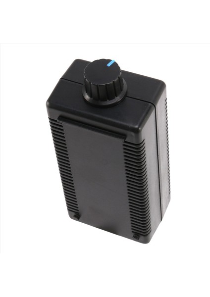 8x 12V 24V 48V 2000W Maks 10-50V 40A Dc Motor Hız Kontrolü Pwm Hho Rc Denetleyicisi (Yurt Dışından) modelleri