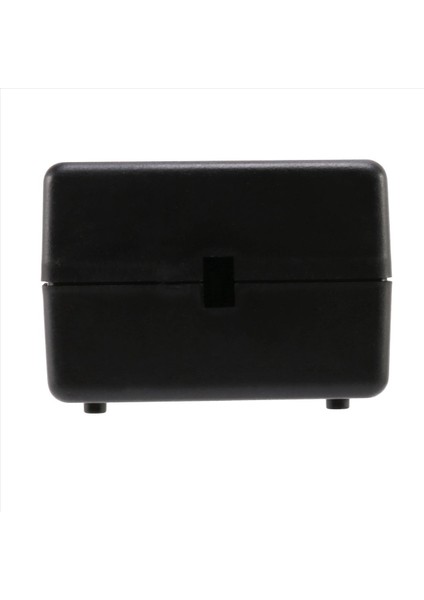 8x 12V 24V 48V 2000W Maks 10-50V 40A Dc Motor Hız Kontrolü Pwm Hho Rc Denetleyicisi (Yurt Dışından) fırsatları