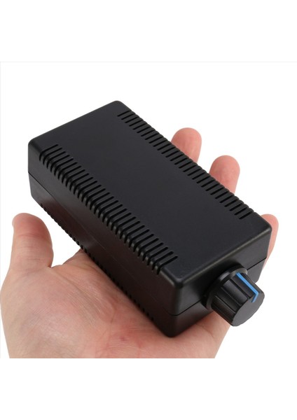 8x 12V 24V 48V 2000W Maks 10-50V 40A Dc Motor Hız Kontrolü Pwm Hho Rc Denetleyicisi (Yurt Dışından) indirimleri