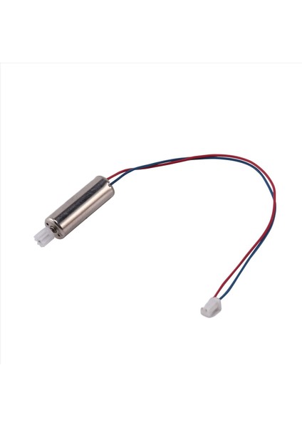 E58 M68 S168 Cw Ccw Motor Rc Drone Quadcopter Yedek Parçalar Değiştirme Kit Aksesuarları 4pcs Kırmızı Mavi Hat (Yurt Dışından) fırsatları