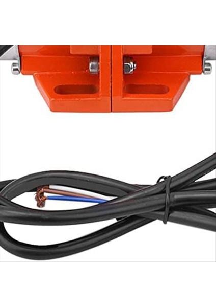 1pcs 1/3 Faz Motoru 230V Titreşim Motoru 220V/380V 3000 Rpm Asenkron Ayarlanabilir Eksantriklik Bloğu (Yurt Dışından) indirimleri