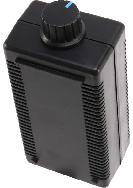 5x 12V 24V 48V 2000W Maks 10-50V 40A Dc Motor Hız Kontrolü Pwm Hho Rc Denetleyicisi (Yurt Dışından) modelleri