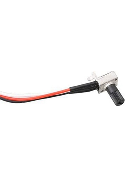 3x Dc 7-24V 200W Bldc 3 Faz Fırçasız Motorlu Sürücü Hallless Dc Motor Tahta Kart Hız Denetleyici Regülatörü (Yurt Dışından) fiyatları